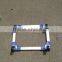 2016 Popular High Quality Moving Dolly