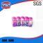 Professional Manufacturer Custom Logo Functional Painting Cheap Wholesale Nail Polish