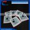 Long Range 13.56mhz Rfid Label in Promotion