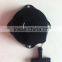 Tecumseh Gasoline engine Recoil Starter Assy