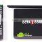 New Arrival RK3368 CSA90 Andriod 5.1 Octa Core TV BOX 2G/16G Media Player 4Kx2K Full HD BT4.0