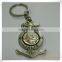 new custom metal souvenir Italy keychain (PG030108)