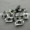 Wholesale Cnc Insert Tungsten Carbide Insert(APGT1135)                        
                                                Quality Choice