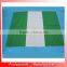 90*150cm Nigeria Flag,banner Flag,green White Green Flag