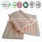 decorative ceiling molding