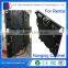 2016 factory wholesale / high quality SMD rental led panel / full color rental led panel / for advertising                        
                                                                                Supplier's Choice