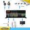 4 channel wifi gps network car mobile dvr 3g /4g andriod