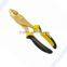 Adjustable Combination Pliers Non sparking Adjustable Combination Pliers