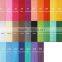 Various Color Wedding Favor Paper Garland Party Decorations