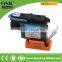 For HP Inkjet 2300 2300dtn 2300n Printer printhead