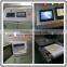 Hot Sale DXY big output Nutritional Rice Processing Line