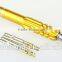 screwdrivers germany mobile phone repair tool kit cell phone repair tool kits