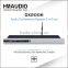 Digital speaker processor Audio System processor DX2006 High Quality