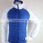men newest style jacket clearance stock lots