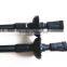 Hot Sell Folding Hunting Pole/JF2007-2