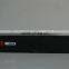 professional 6 channels stage light power mixing console seperate switch control power distribution board