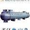 Jinan Heat Exchanger +86 18396857909