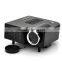 cheapest led mini projector with HDMI,USB,AV in (SMP28) for business meeting