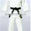 2016 High Quality Brazillian Jiu Jitsu Kimono Karate Ji