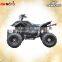 GY6 150cc CRUSADE ATV QUAD BIKE Racing automatic adult ATV for sale