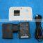 Huawei E5775s-925 LTE-FDD 1800/2100MHZ(B3/B1) TDD-LTE 2300/2500/2600MHZ(B41/40/38) wifi Modem