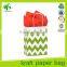 Reusable shopping bags retail shopping bags