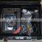 For 12V Electronic Control System, DPF Function, Read DTC, Clear DTC, Input QR code, Global Gasoline Car Diagnostic Tool