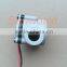 G1/2" Hall Magnetic plastic water flow meter sensor for pump