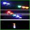 (OEM WELCOME)Good Quality with super bright led bicycle light kit