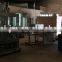 Bottled Drinking Water Production Line/filler Blower Wrapper Complete Plants