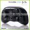 Hottest products on the market baby game controller
