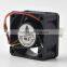 Rotary fan 4020 12V 0.08A 4CM EFB0412LD 1U with 60 days warranty