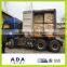 Excllent quality cmc carboxy methyl cellulose