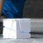 Creative design Rubik's cube mini bluetooth speaker