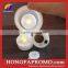 Electric christmas led vovite candle light