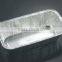 disposable aluminium foil plates for food                        
                                                Quality Choice