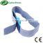 Medical Arm Band Reusable Tourniquet