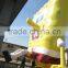 Giant Inflatable Characters Spongebob