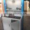 Testing Machine for PVC Door and Window AngleStrength Testing 20kN TENSON Brand XYJ-20B
