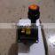 Chain Made High Quality Haydraulic Manual Valve 45KQF-000