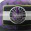 embroidery snapback cap, mesh fabri cap, sublimation printing cap