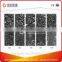 Steel Grit G80 for Shot Blasting Machine