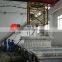 rubber use titanium dioxide factory price