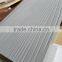 100% Asbestos-free Weatherclad Fiber Cement Plank Siding