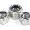 nylon nut Series