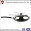 pot / cooker 100% Inspection service / third party inspection service / Quality inspecton / quality control