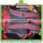 Best Quality Used Bags Used School Bags