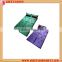 Self Inflatable Outdoor automatic cushion moisture-proof travel mat