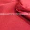 Polyester shiny clothes spandex cotton knitted lycra rayon fabric