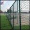 chain link fence extensions , Privacy cyelone fencing